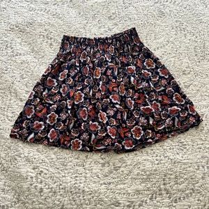 Loft Skirt